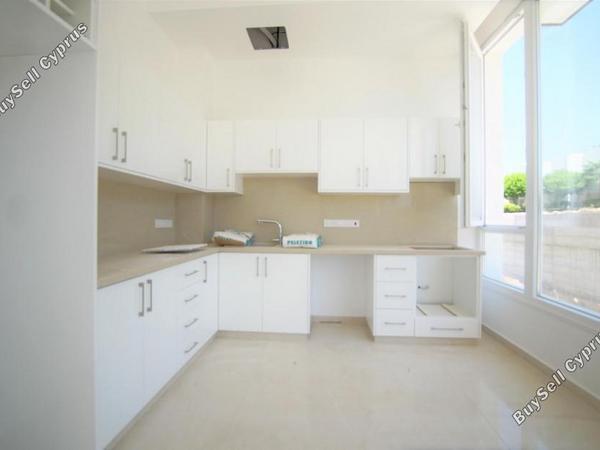 studio mixed use project for sale kissonerga paphos 7739690 image 12576105