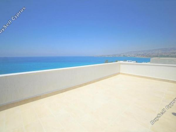 studio mixed use project for sale kissonerga paphos 7739690 image 12576106