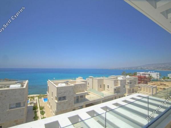 studio mixed use project for sale kissonerga paphos 7739690 image 12576107