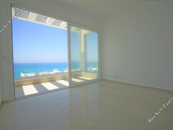 studio mixed use project for sale kissonerga paphos 7739690 image 12576108