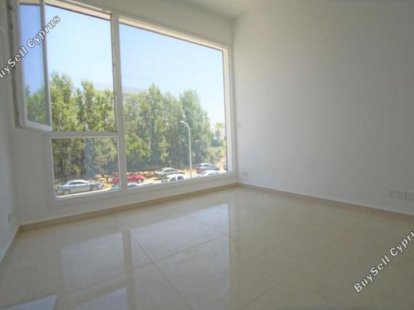 studio mixed use project for sale kissonerga paphos 7739690 image 12576109