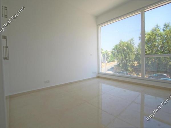 studio mixed use project for sale kissonerga paphos 7739690 image 12576110