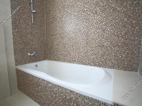 studio mixed use project for sale kissonerga paphos 7739690 image 12576111