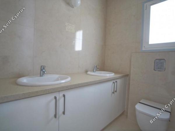 studio mixed use project for sale kissonerga paphos 7739690 image 12576112