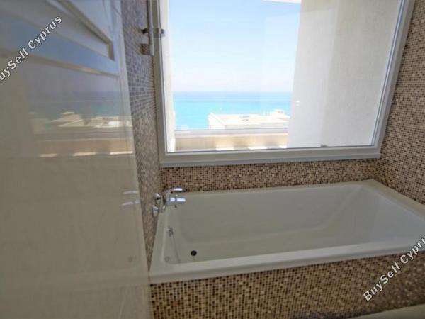studio mixed use project for sale kissonerga paphos 7739690 image 12576113