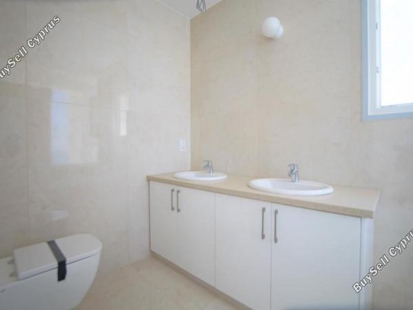 studio mixed use project for sale kissonerga paphos 7739690 image 12576114