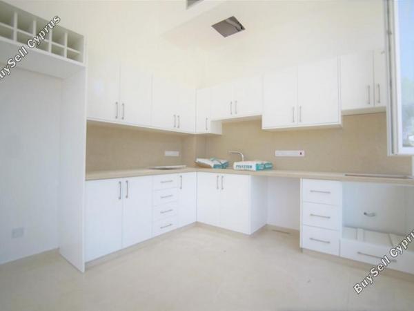 studio mixed use project for sale kissonerga paphos 7739690 image 12576115