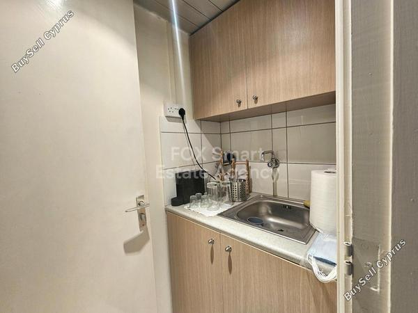 studio office for rent agioi omologitai nicosia 8168690 image 13529921