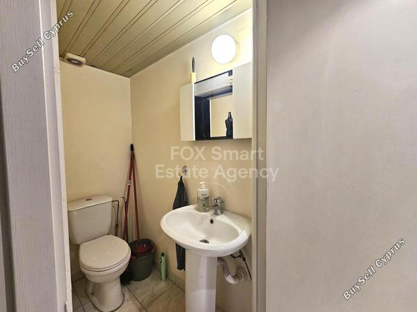 studio office for rent agioi omologitai nicosia 8168690 image 13529922