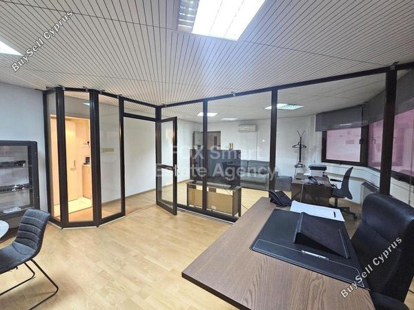 studio office for rent agioi omologitai nicosia 8168690 image 13529923