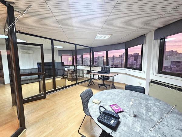 studio office for rent agioi omologitai nicosia 8168690 image 13529924