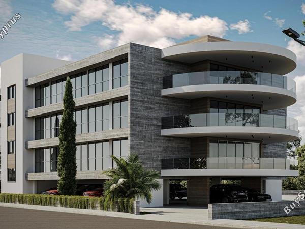 studio office for sale paphos municipality paphos 8399690 image 14850464