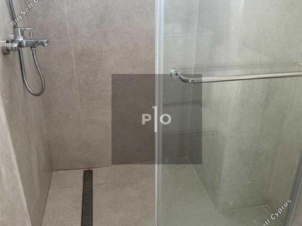 1 bedroom apartment for rent aglantzia nicosia 8083790 image 16423608