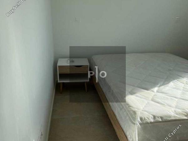 1 bedroom apartment for rent aglantzia nicosia 8083790 image 16423610