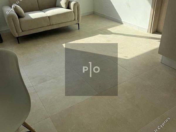 1 bedroom apartment for rent aglantzia nicosia 8083790 image 16423611