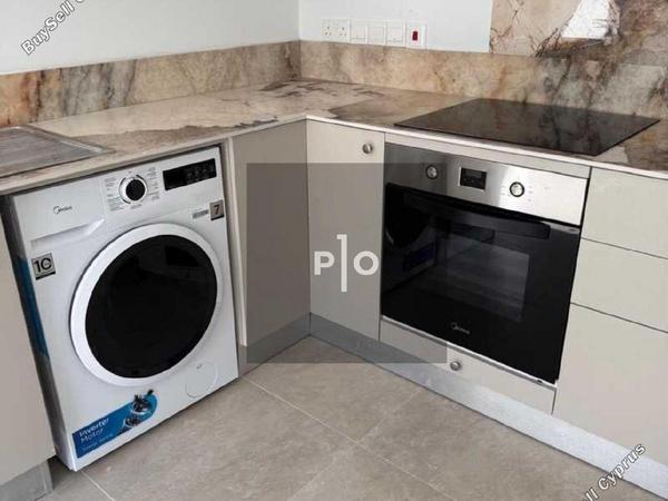 1 bedroom apartment for rent aglantzia nicosia 8083790 image 16423618