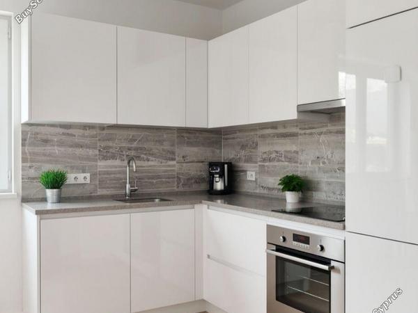 1 bedroom apartment for sale agios athanasios limassol 7485790 image 9295199