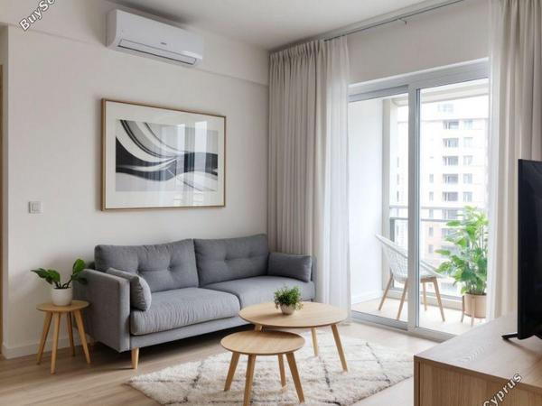 1 bedroom apartment for sale agios athanasios limassol 7485790 image 9295200
