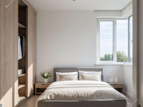 1 bedroom apartment for sale agios athanasios limassol 7485790 image 9295202