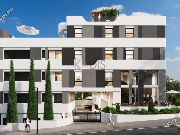 1 bedroom apartment for sale agios athanasios limassol 8744790 image 16881525