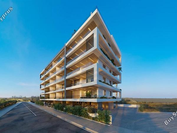 1 bedroom apartment for sale chrysopolitissa larnaca 1871790 image 13139168