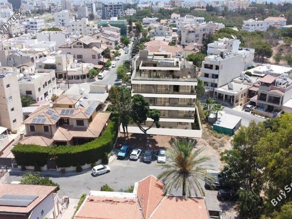 1 bedroom apartment for sale faneromeni larnaca 8587790 image 15802675