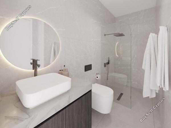 1 bedroom apartment for sale kato paphos universal paphos 8399790 image 16047694