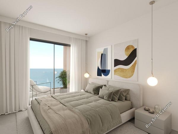 1 bedroom apartment for sale kato paphos universal paphos 8399790 image 16047696
