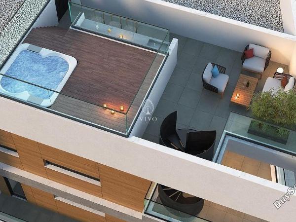 1 bedroom apartment for sale kato polemidia limassol 989790 image 14989987