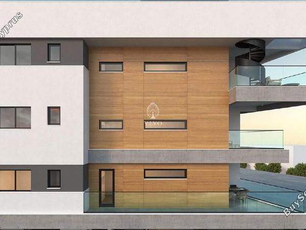 1 bedroom apartment for sale kato polemidia limassol 989790 image 14989988