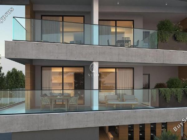 1 bedroom apartment for sale kato polemidia limassol 989790 image 14989993