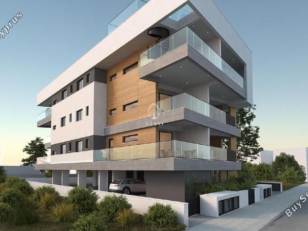 1 bedroom apartment for sale kato polemidia limassol 989790 image 14989996