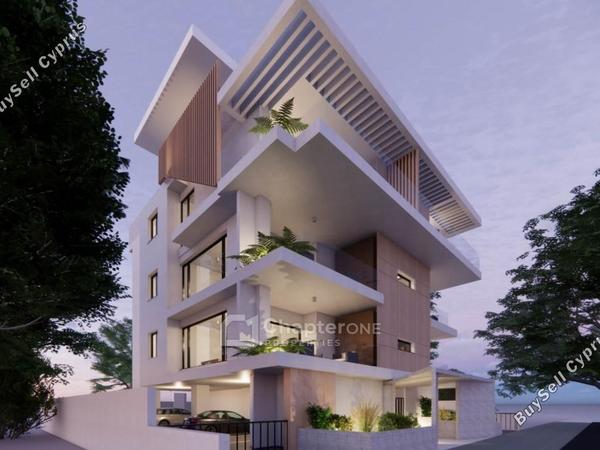 1 bedroom apartment for sale makedonitissa nicosia 8348790 image 14425256