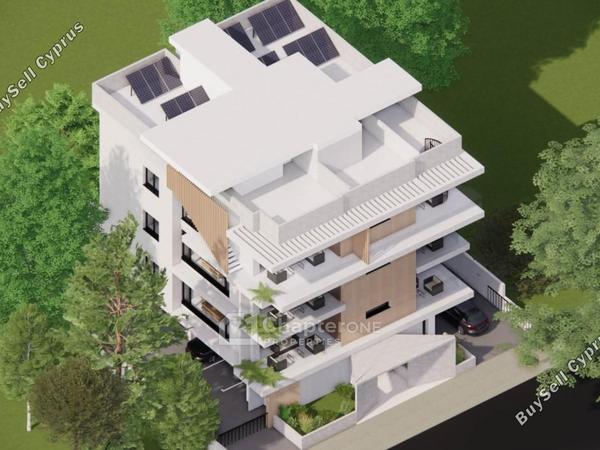 1 bedroom apartment for sale makedonitissa nicosia 8348790 image 14425259