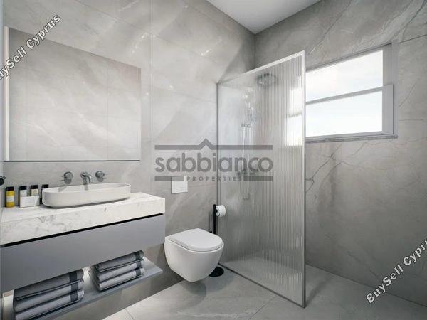 1 bedroom apartment for sale makedonitissa nicosia 8739790 image 16374799