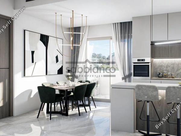 1 bedroom apartment for sale makedonitissa nicosia 8739790 image 16374803