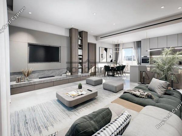 1 bedroom apartment for sale makedonitissa nicosia 8739790 image 16374807