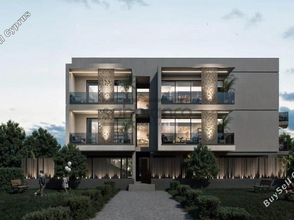 1 bedroom apartment for sale makedonitissa nicosia 8739790 image 16374811