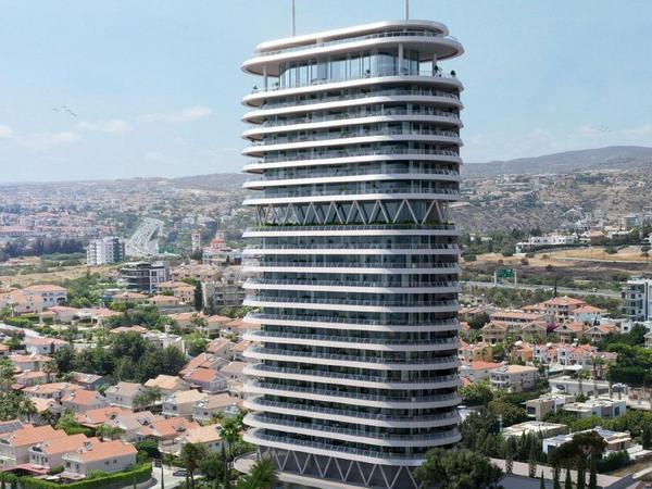 1 bedroom apartment for sale potamos germasogeias limassol 8607790 image 15778947