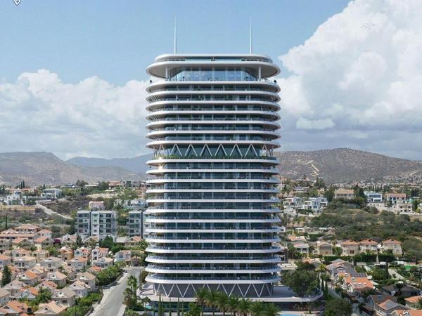 1 bedroom apartment for sale potamos germasogeias limassol 8607790 image 15778948