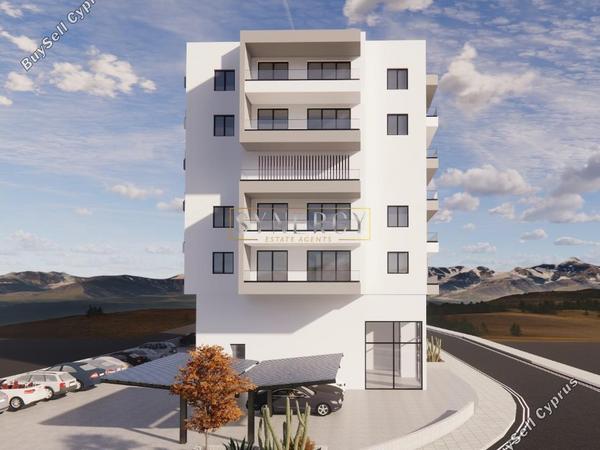 1 bedroom apartment for sale strovolos nicosia 8219790 image 16842035