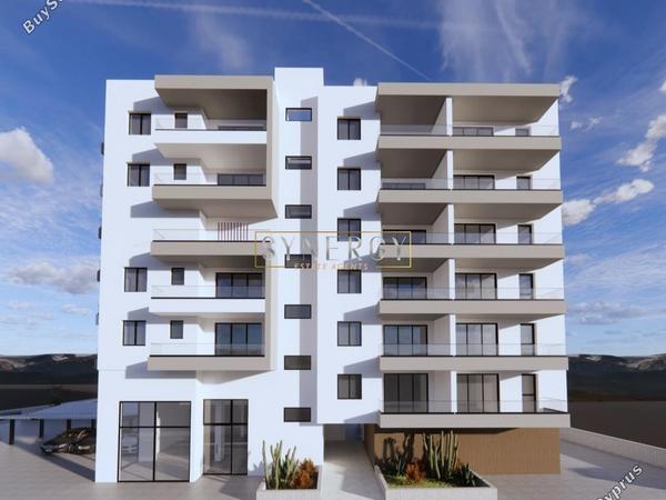 1 bedroom apartment for sale strovolos nicosia 8219790 image 16842036