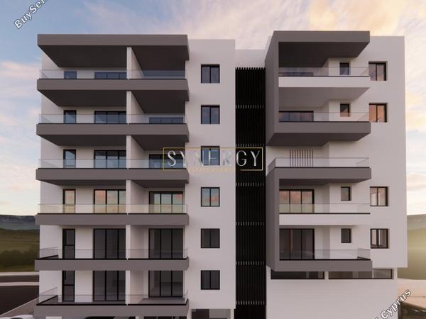 1 bedroom apartment for sale strovolos nicosia 8219790 image 16842037