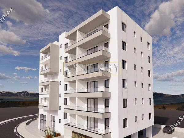 1 bedroom apartment for sale strovolos nicosia 8219790 image 16842038