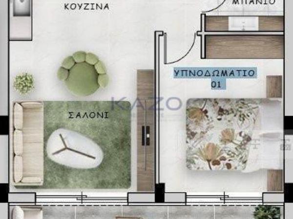 1 bedroom apartment for sale ypsonas limassol 1877790 image 14699233