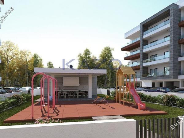 1 bedroom apartment for sale ypsonas limassol 1877790 image 14699236