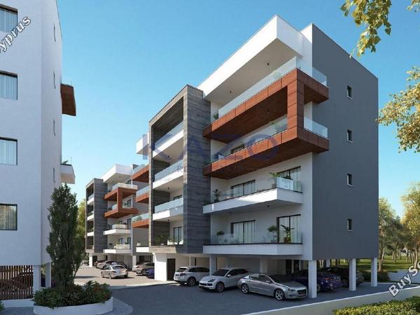 1 bedroom apartment for sale ypsonas limassol 1877790 image 14699241