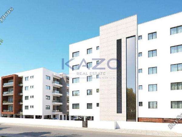 1 bedroom apartment for sale ypsonas limassol 1877790 image 14699242