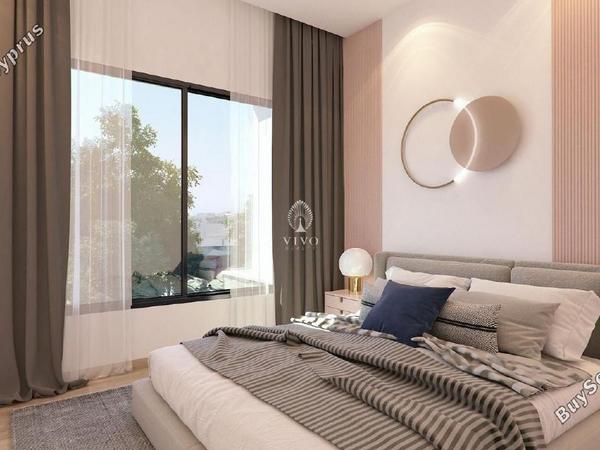 1 bedroom apartment for sale zakaki limassol 1809790 image 7359068