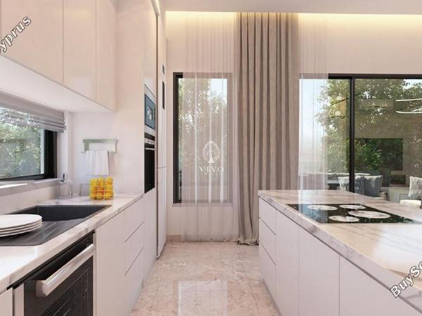 1 bedroom apartment for sale zakaki limassol 1809790 image 7359076